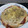 El cooksnap de Gisele P. Trainer cuando hizo Pizza (SIN HORNO) fácil y tentadora!.