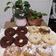 Cooksnap dari fafa fajarwati untuk resep Donat kentang enak lembut dan empuk bs buat jualan ya