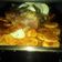 El cooksnap de Analia Gonzalez cuando hizo Bondiola de cerdo con papas.