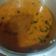Kalpana Mavani's cooksnap of when they made ગુજરાતી દાળ (Gujarati Dal Recipe In Gujarati).