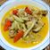 Cooksnap dari Ree Ha untuk resep Sayur Labu putih/blonceng masak pedas