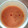 Cooksnap dari Kitchen's untuk resep Jus wortel tomat