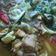 Cooksnap dari MoMo Rizuki untuk resep Tongseng daging telur puyuh #bikinramadhanberkesan