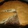 El cooksnap de Mariela Tamara Ryjluk cuando hizo Masa para tarta casera.