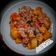 Cooksnap dari Elsye Elisabeth (CE's Kitchen) untuk resep Spicy Galbi Jjim 갈비찜 - Korean Braised Beef Short Ribs