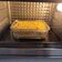 Cooksnap dari Yuke Dian S untuk resep Baked Cheese Rice - Nasi panggang keju - chessee rice- menu olah