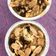 Cooksnap dari Sitha Medha untuk resep Klapertart