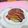 Cooksnap dari Dede Alivia untuk resep 🥞Fluffy Pancake teflon🍒