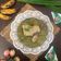 Cooksnap dari Dini_Apsilia untuk resep Carang Gesing Pisang dan Roti Tawar