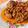Cooksnap dari Dita Pratiwi untuk resep Rendang Daging Sapi