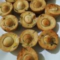 Cooksnap dari adilla suharno untuk resep Tahu Kukus Isi Telur Puyuh & Sosis