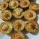 Cooksnap dari adilla suharno untuk resep Tahu Kukus Isi Telur Puyuh & Sosis