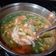 Cooksnap của Dory Tran khi họ làm theo món Bánh canh Nam Phổ