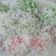 Cooksnap dari puji untuk resep Klepon Tepung Ketan Kenyal No Kapur Sirih