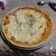 Cooksnap dari Emi Elmoestaf untuk resep Pizza Hawaiian Chicken ala Pizza Ya Hut