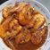 Cooksnap dari Arif Hartono Surya untuk resep Udang saus tiram