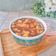 Cooksnap dari Yenny Laurensia untuk resep Isi Apple Pie ala McD