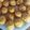 Cooksnap dari lisda untuk resep Kue Sus Isi Vla