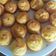 Cooksnap dari lisda untuk resep Kue Sus Isi Vla