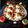 Manisha Sampat's cooksnap of when they made દહીં વડા (Dahi Vada Recipe In Gujarati).