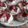 El cooksnap de GABRIELA cuando hizo Mini pavlovas 🍓🫐.