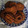 El cooksnap de Catlos cuando hizo Cookies de zanahoria especiadas.