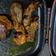 Cooksnap dari Nayra wiguna untuk resep Ayam Bakar Kalasan