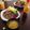 El cooksnap de 🇺🇾 𝓚𝔂𝓸 🇯🇵　🎉JPN-UY 100°ANIVERSARIO 🇺🇾🇯🇵EN 2021🎉 cuando hizo Ensalada de tofu triturada con espinaca Japonés SHIRAAE mezcar blanca🇺🇾🇯🇵白和え（ほうれん草）.