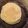 Cooksnap de Ana Clarisse quando cozinhou Panquecas simples.