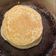 Cooksnap de Ana Clarisse quando cozinhou Panquecas simples.