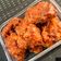 Cooksnap dari Ira Tresna Budiyanti untuk resep Ayam Goreng ala Richeese