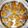 Subhasri Mondal Maity's cooksnap of when they made মোগলাই পরোটা (moghlai porota recipe in Bengali).