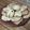 El cooksnap de Martín Santana cuando hizo Galletas de granola, avena y manzana.