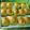 Cooksnap dari Defriza Yasir untuk resep Bolen Pisang Bandung