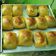Cooksnap dari Defriza Yasir untuk resep Bolen Pisang Bandung