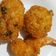 Cooksnap dari Nina Chairul untuk resep 19. Ebi Furai#pekaninspirasi