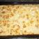 El cooksnap de Daiana Soledad cuando hizo Sopa paraguaya fácil y esponjosa (receta de mi nuera Vero).
