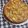 El cooksnap de Mariela † cuando hizo Torta de manzana.