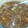 El cooksnap de RUBÉN cuando hizo Guiso con lentejas.