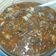 El cooksnap de RUBÉN cuando hizo Guiso con lentejas.