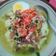 Cooksnap dari Elvira Dwi Lestari untuk resep Soto Ayam Lamongan