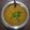 Jayshree Doshi's cooksnap of when they made બાજરા ની ખિચડી (Bajra Khichdi Recipe In Gujarati).