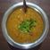 Jayshree Doshi's cooksnap of when they made બાજરા ની ખિચડી (Bajra Khichdi Recipe In Gujarati).