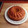 El cooksnap de alvemo cuando hizo Pastel de calabaza con canela.