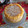 El cooksnap de Daniela Jiménez Meriño cuando hizo Torta de panqueque de naranja.