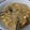 Cooksnap dari Suli Huang untuk resep Bihun Kuah Telur