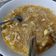 Cooksnap dari Suli Huang untuk resep Bihun Kuah Telur