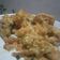 Cooksnap dari Intan M S untuk resep Udang & Ayam Goreng Saos Telor Asin