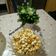 صورة من 👑 marya.sweet.home 👑، شاركها بعد تجربة وصفة ماييس مكرمل