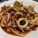 Hsu Chiawen 的 三杯中卷 cooksnap